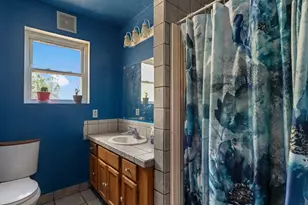 5562 Cedar Creek Dr, Kemp, TX 75143 - Photo 28