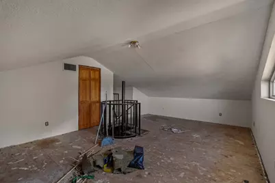 5562 Cedar Creek Drive, Kemp, TX 75143 - Photo 30