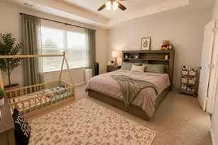 9917 Dynamics Dr, Fort Worth, TX 76131 - Photo 8