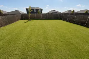 9917 Dynamics Dr, Fort Worth, TX 76131 - Photo 20