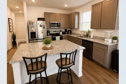 9917 Dynamics Drive, Fort Worth, TX 76131 - Photo 4