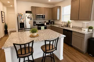 9917 Dynamics Dr, Fort Worth, TX 76131 - Photo 4