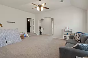 947 Mangrove Dr, Fate, TX 75087 - Photo 22