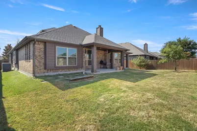 947 Mangrove Drive, Fate, TX 75087 - Photo 30