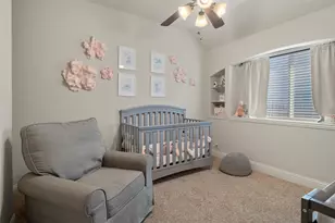 947 Mangrove Dr, Fate, TX 75087 - Photo 20