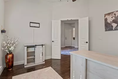947 Mangrove Drive, Fate, TX 75087 - Photo 18