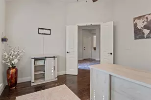 947 Mangrove Dr, Fate, TX 75087 - Photo 18