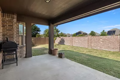 947 Mangrove Drive, Fate, TX 75087 - Photo 28