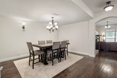 947 Mangrove Drive, Fate, TX 75087 - Photo 16