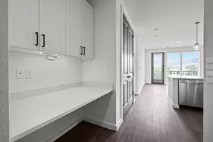 1100 N Zang Blvd, Dallas, TX 75203 - Photo 16