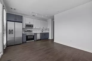1100 N Zang Blvd, Dallas, TX 75203 - Photo 6
