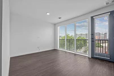 1100 N Zang Boulevard #408, Dallas, TX 75203 - Photo 8