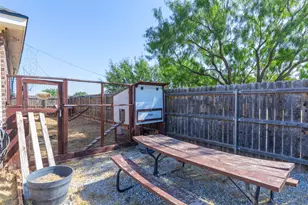 253 Hog Eye Rd, Abilene, TX 79602 - Photo 38