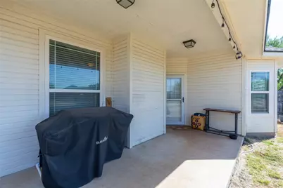 253 Hog Eye Road, Abilene, TX 79602 - Photo 32