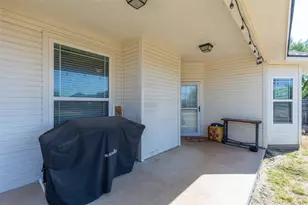 253 Hog Eye Rd, Abilene, TX 79602 - Photo 32