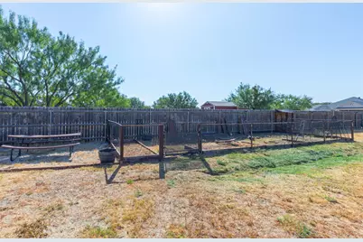 253 Hog Eye Road, Abilene, TX 79602 - Photo 36