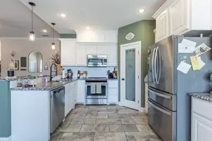 253 Hog Eye Rd, Abilene, TX 79602 - Photo 12