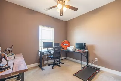 253 Hog Eye Road, Abilene, TX 79602 - Photo 24