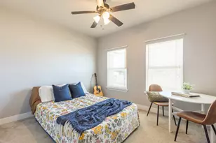 253 Hog Eye Rd, Abilene, TX 79602 - Photo 26