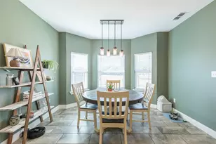 253 Hog Eye Rd, Abilene, TX 79602 - Photo 14