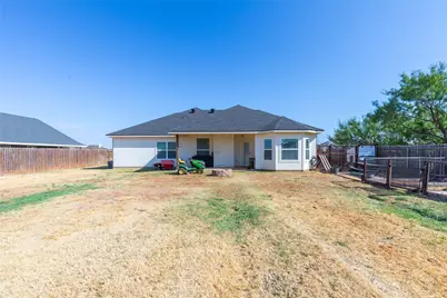 253 Hog Eye Road, Abilene, TX 79602 - Photo 40