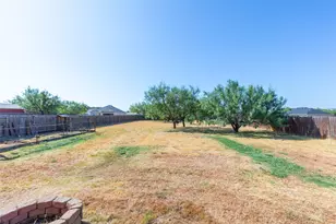 253 Hog Eye Rd, Abilene, TX 79602 - Photo 34