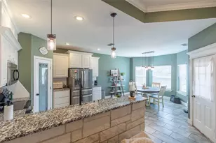 253 Hog Eye Rd, Abilene, TX 79602 - Photo 10