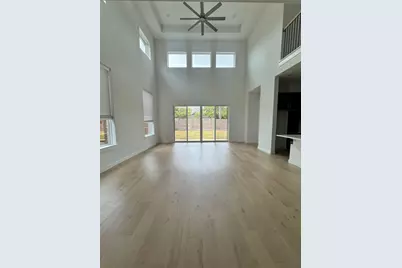 2126 Oak Haven Court, Garland, TX 75044 - Photo 2