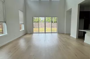 2126 Oak Haven Ct, Garland, TX 75044 - Photo 2