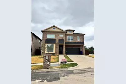 2126 Oak Haven Court, Garland, TX 75044 - Photo 1