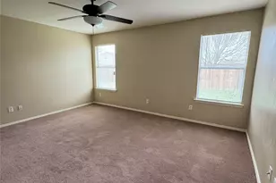 2009 Kings Forest Dr, Heartland, TX 75126 - Photo 6