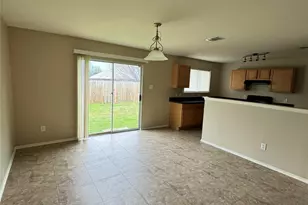 2009 Kings Forest Dr, Heartland, TX 75126 - Photo 4