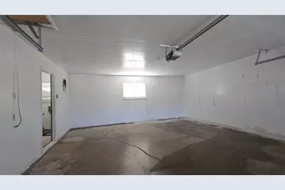 1611 Park Ridge Terrace, Arlington, TX 76012 - Photo 10