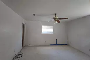 1611 Park Ridge Terrace, Arlington, TX 76012 - Photo 22