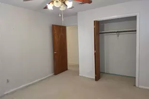 1611 Park Ridge Terrace, Arlington, TX 76012 - Photo 30