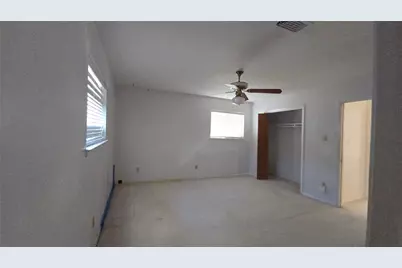 1611 Park Ridge Terrace, Arlington, TX 76012 - Photo 6