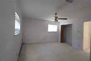 1611 Park Ridge Terrace, Arlington, TX 76012 - Photo 6