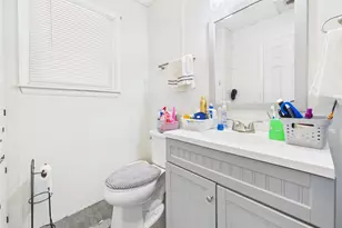 711 West Ave, Electra, TX 76360 - Photo 22