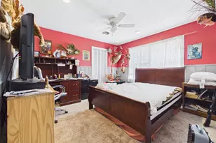 711 West Ave, Electra, TX 76360 - Photo 8