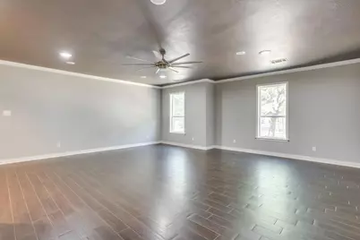[Address not provided], Springtown, TX 76082 - Photo 12