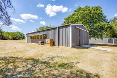 [Address not provided], Springtown, TX 76082 - Photo 32