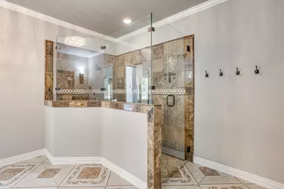 [Address not provided], Springtown, TX 76082 - Photo 20