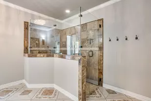 [Address not provided], Springtown, TX 76082 - Photo 20