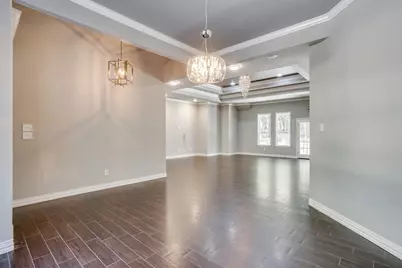 [Address not provided], Springtown, TX 76082 - Photo 8