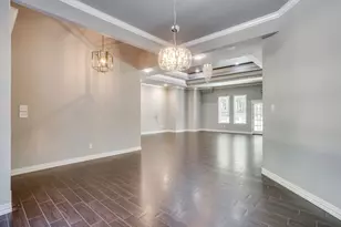 [Address not provided], Springtown, TX 76082 - Photo 8