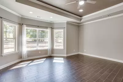 [Address not provided], Springtown, TX 76082 - Photo 16