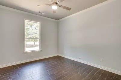 [Address not provided], Springtown, TX 76082 - Photo 24