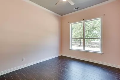 [Address not provided], Springtown, TX 76082 - Photo 26