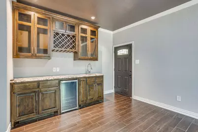 [Address not provided], Springtown, TX 76082 - Photo 28