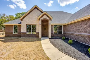 [Address not provided], Springtown, TX 76082 - Photo 1